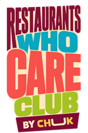 RWCC Logo Footer