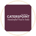 Caterspoint