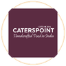 Caterspoint