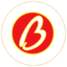 Bikanervala
