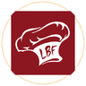 Lite Bite Foods